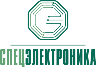 СпецЭлектроника