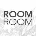 Room Room studio