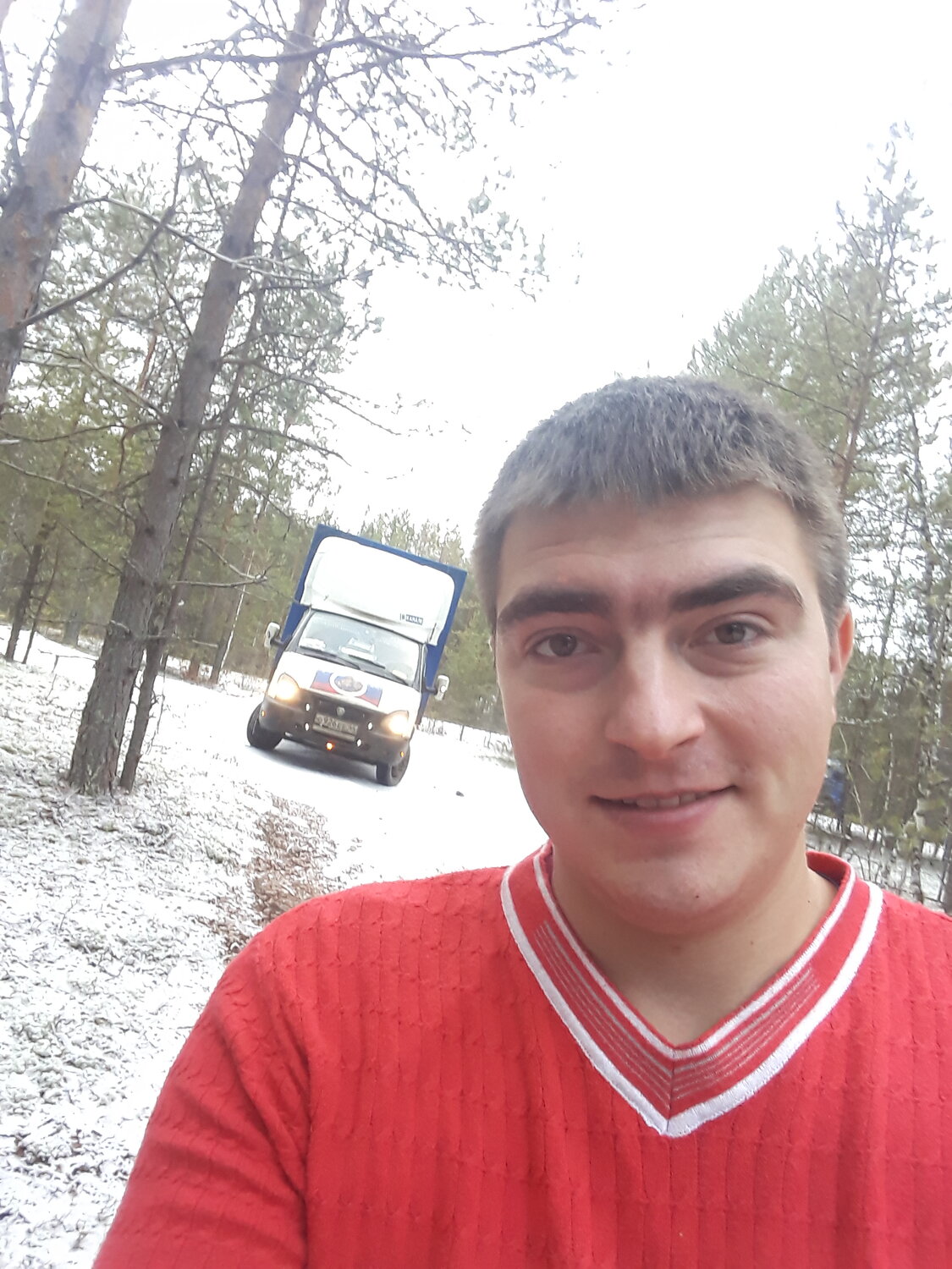 Даниил Лихачев