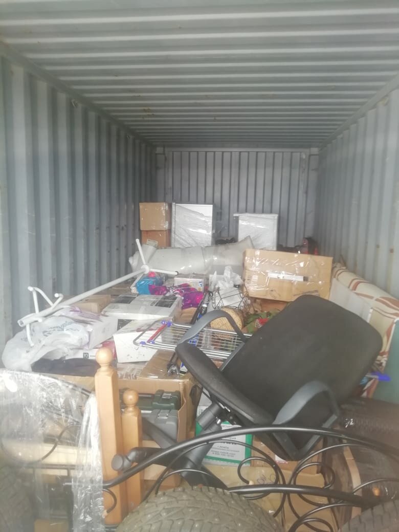 дом гараж пенал внутри, гараж 20 футового контейнера, гараж пенал внутри, вентиляция в контейнере 40 футов, гараж