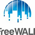 ООО"Free Wall"