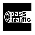 PASSTRAFFIC