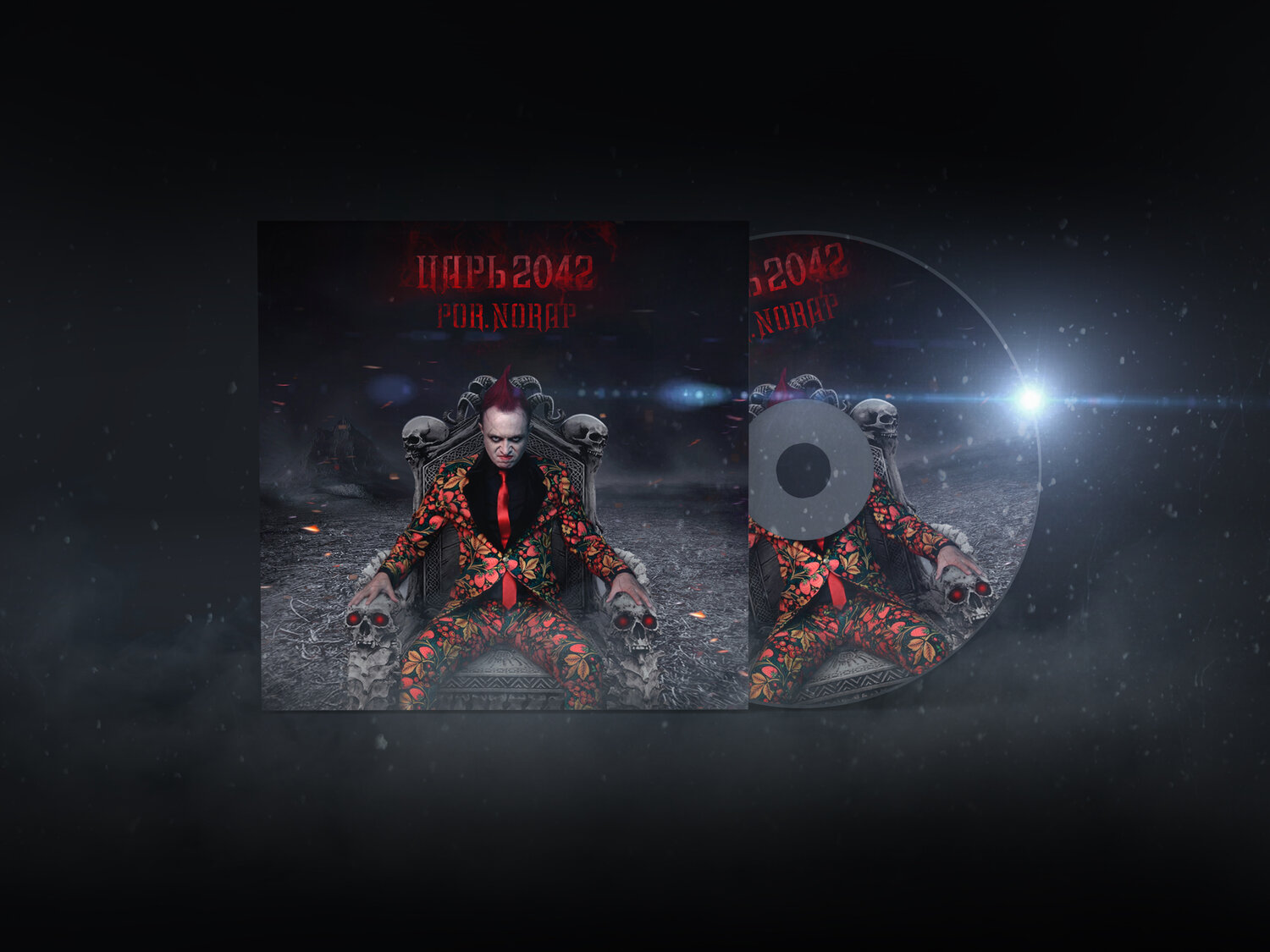 games, мортал комбат 11 двое игроков, фантастический, игра, limited edition