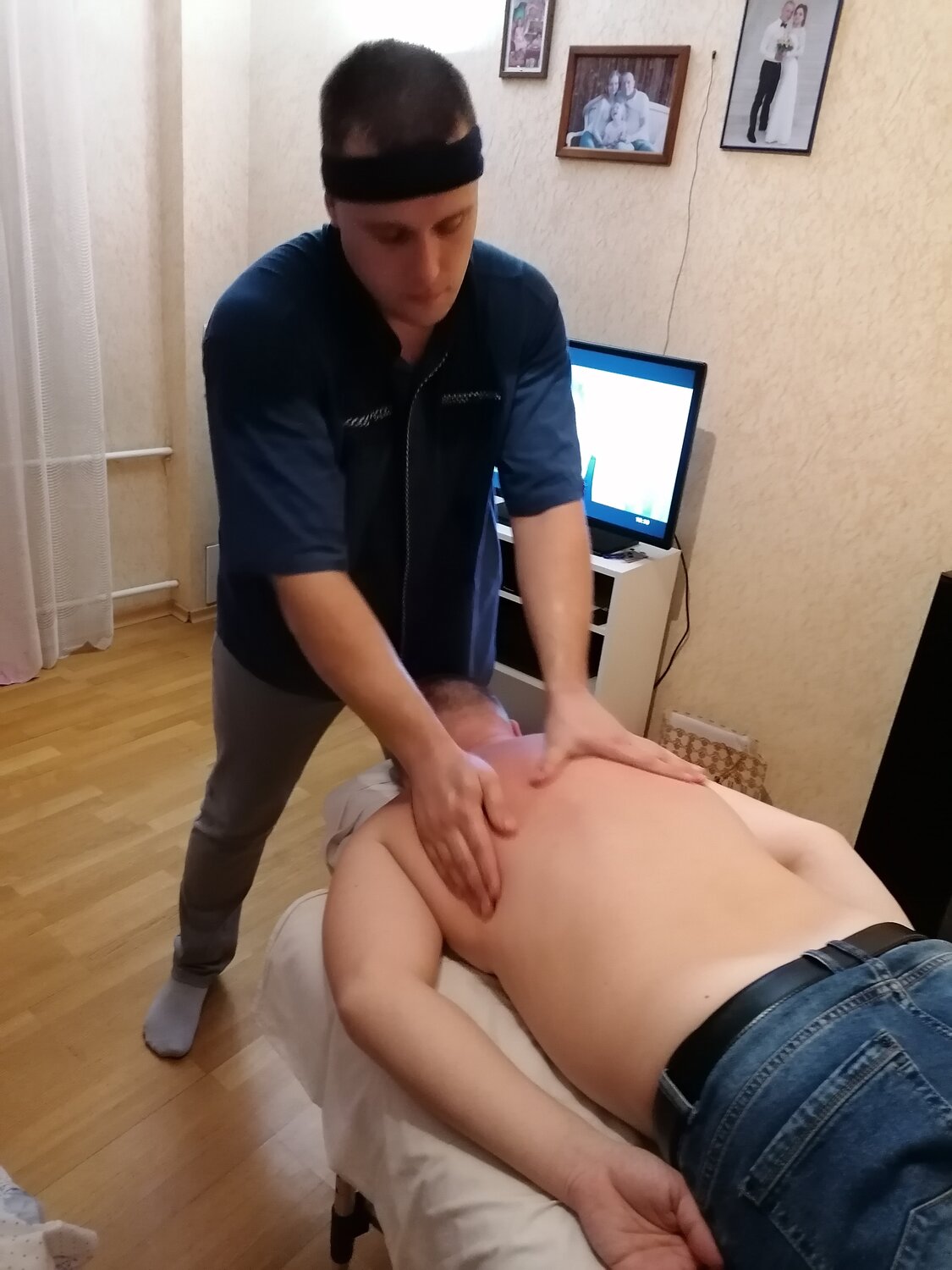 человек, массажист, мануальная терапия, классический массаж, тела