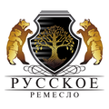 Русское Ремесло