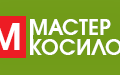 Мастер косилок