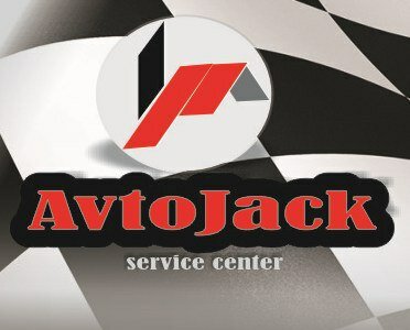 AvtoJack