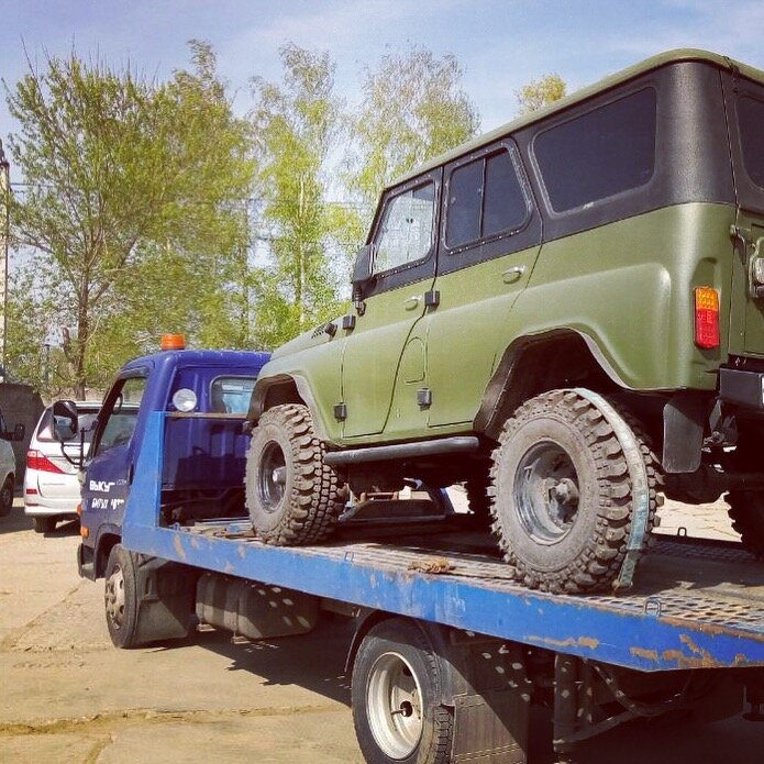 уаз 469 опытный, уаз-469, уаз хантер, уаз-31514, уаз хантер зеленый