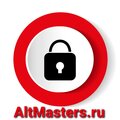 AltMaster