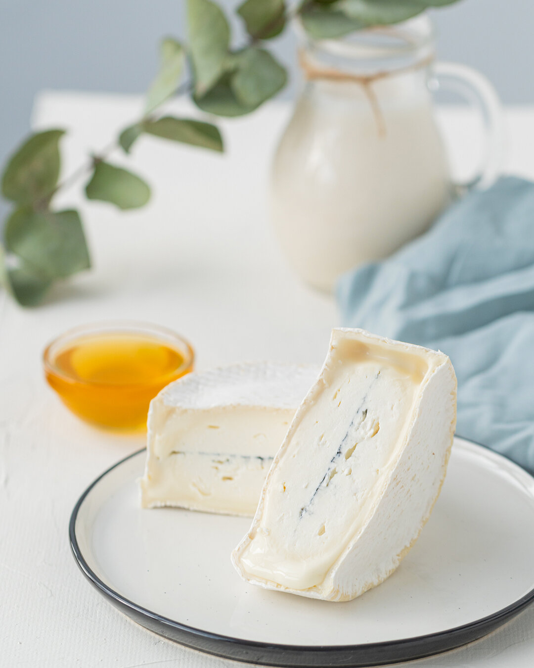 cheese, сыр камблю, сыра, куломье сыр, вкусный сыр