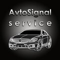 AvtoSignal service