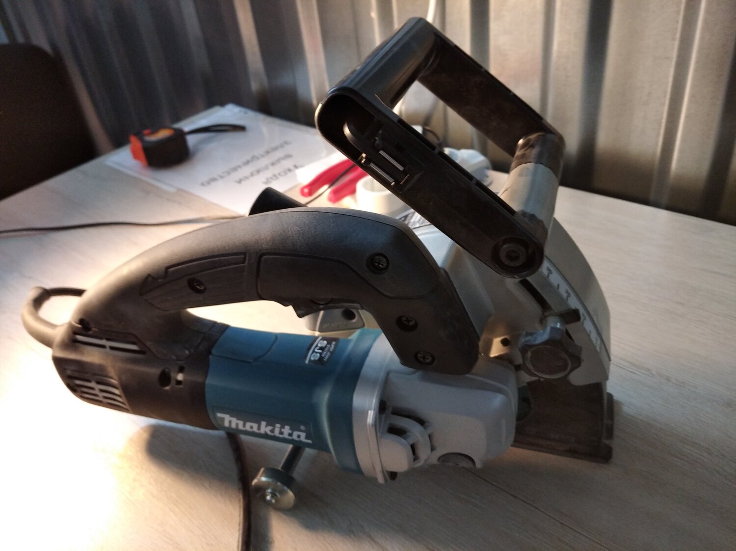 makita sg1250, штроборез makita sg1250, макита 1251j, штроборез makita sg1251, штроборез макита sg 1251j
