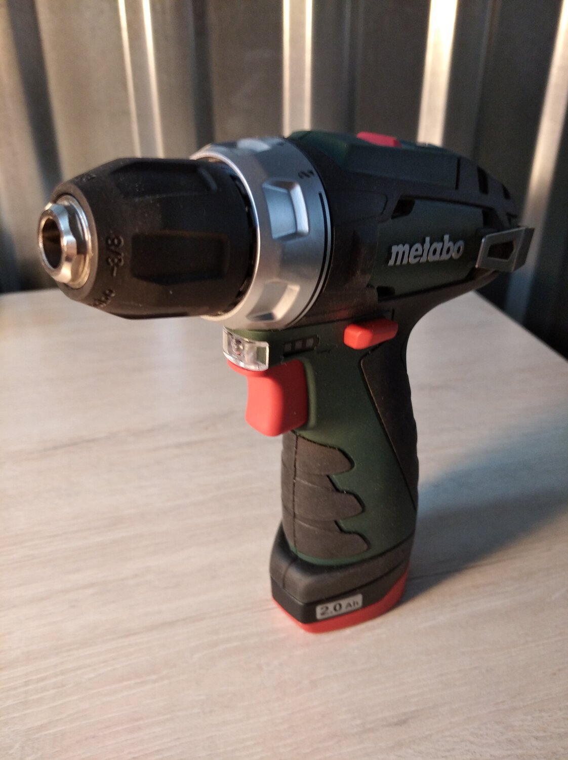 аккумуляторная дрель-шуруповерт metabo powermaxx, дрель-шуруповерт аккумуляторная metabo powermaxx bs, 10.8, аккумуляторный винтоверт metabo powermaxx bs 600079550, аккумуляторная дрель-шуруповерт powermaxx bs basic 10,8 v, (600080500), аккумуляторная дрель-шуруповерт metabo powermaxx bs