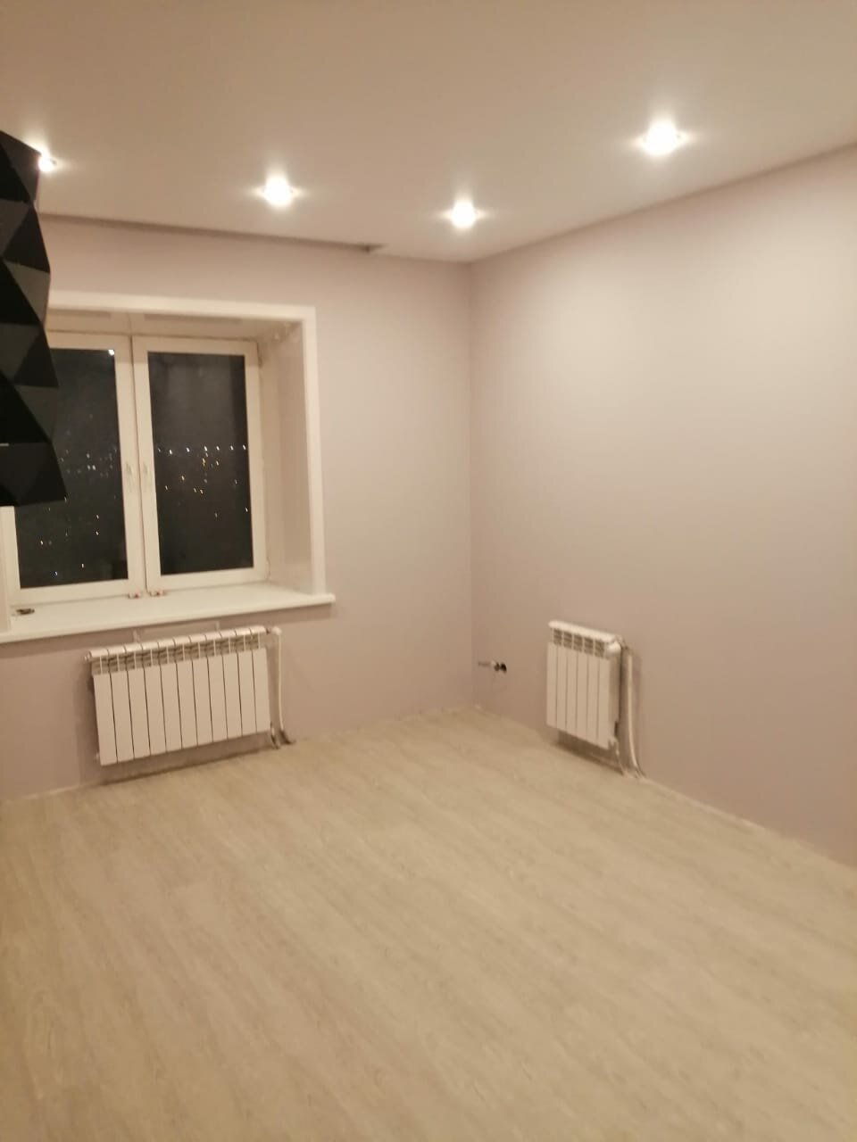 квартира, ремонт в квартире, евроремонт, квартира-студия, недвижимость
