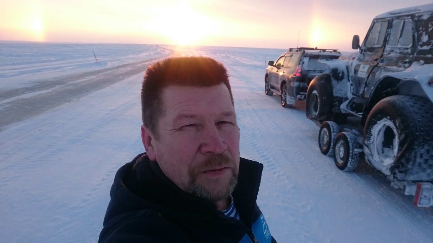 Александр Д.