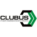 Clubus