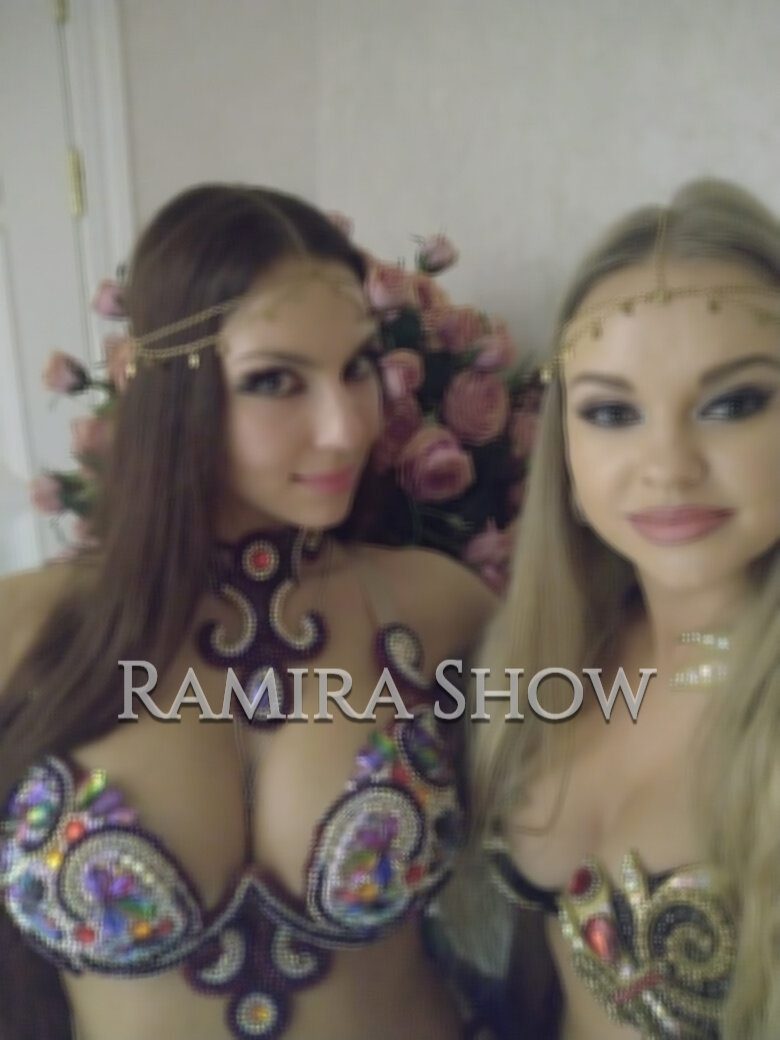 девушка, женщина, дарья беллидэнс, marina slivak, студия восточного танца