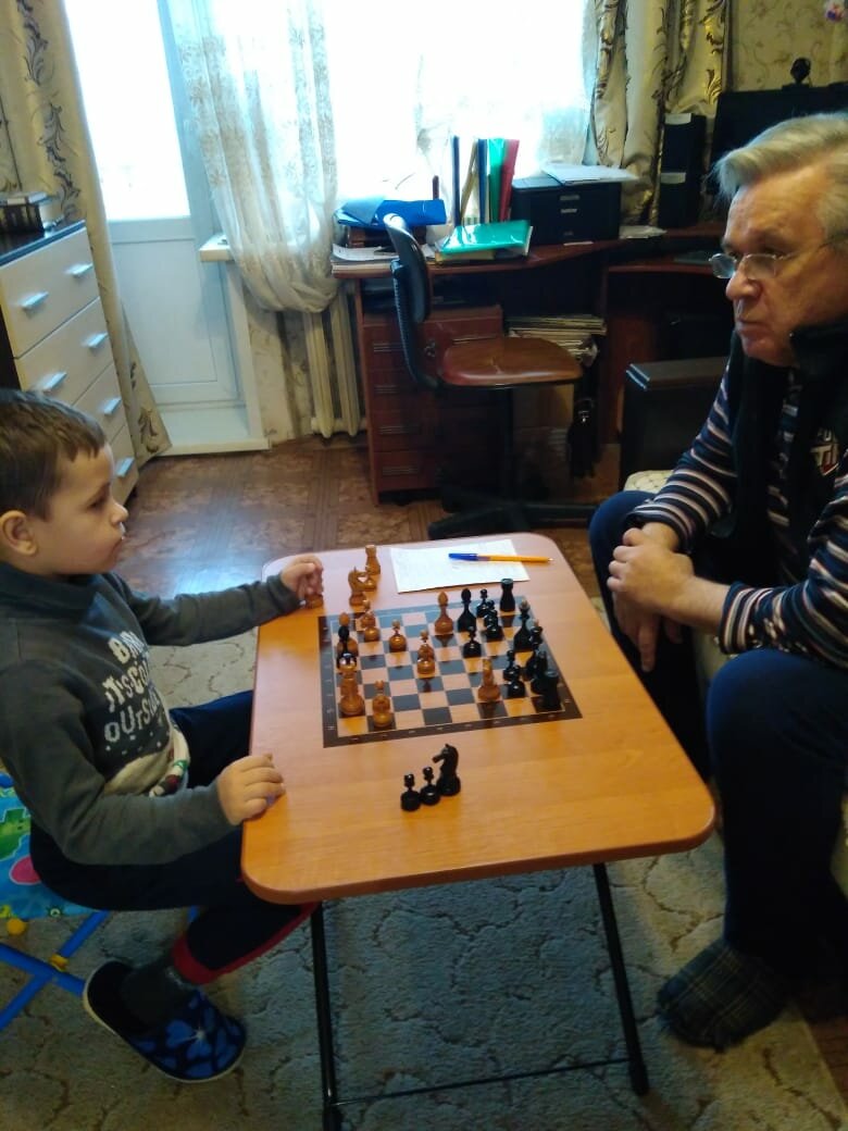 быстрые шахматы, шахмат, активные шахматы, шахматы турнир, шахматы для детей