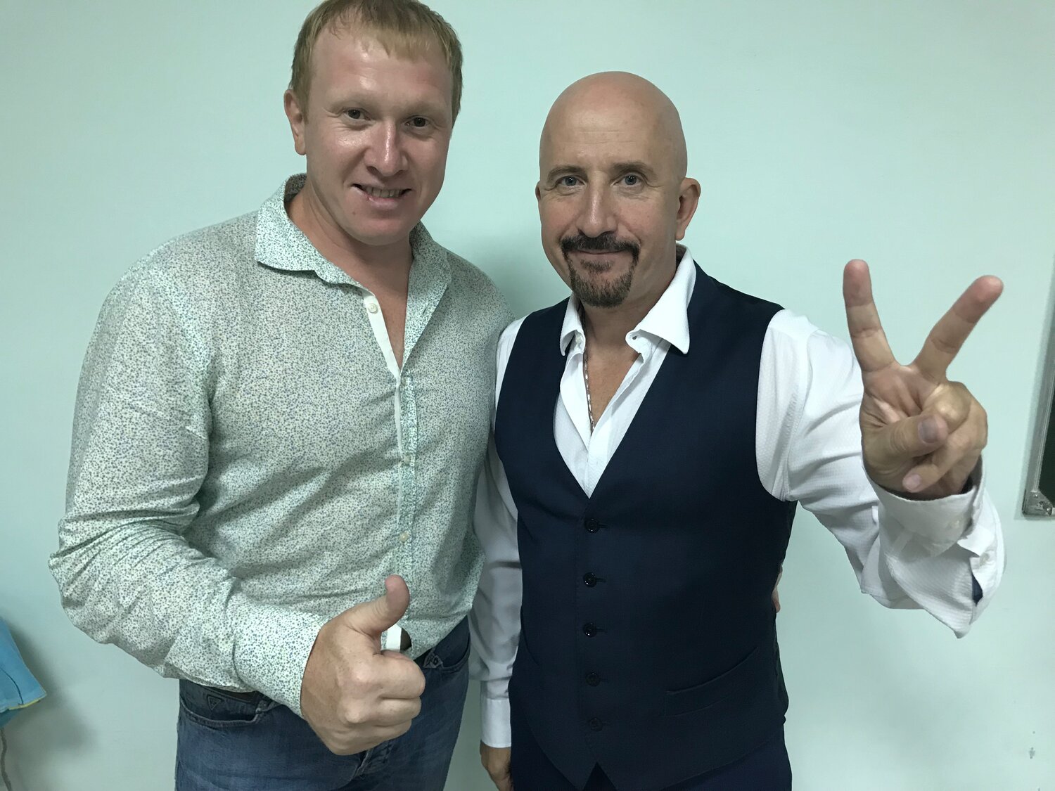 евгений григорьев жека, жека, евгений григорьев 2020, алексей брянцев, мужчина