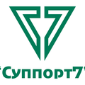 Суппорт 7