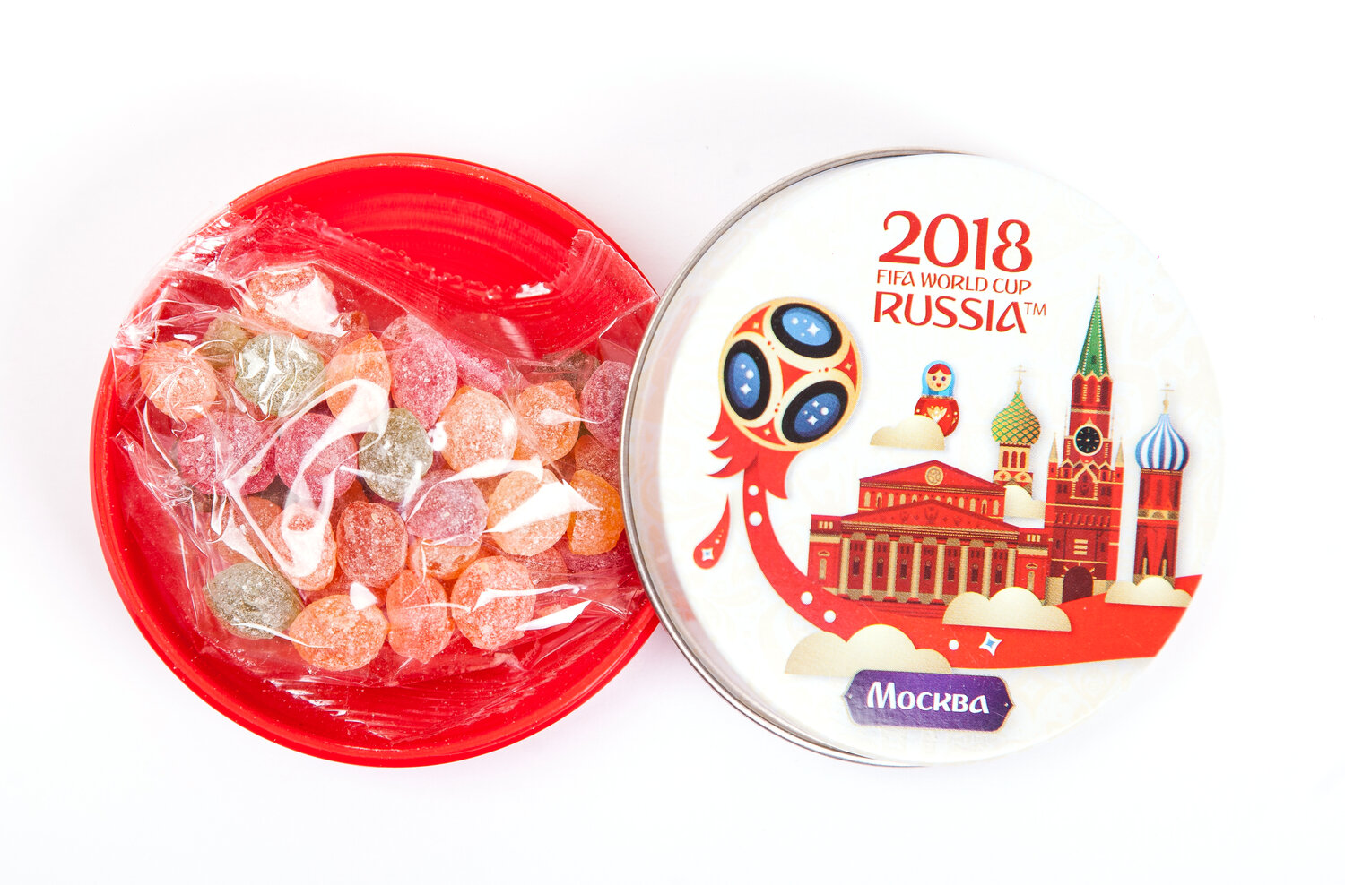 монпансье леденцы, леденцы монпансье "чудес" 4938043, монпансье, монпансье леденцы советские, монпансье 90е
