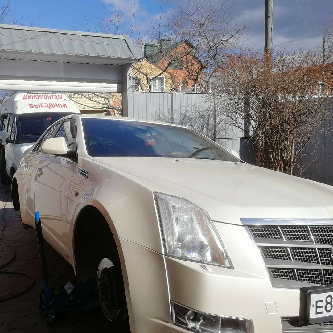 cadillac cts, cadillac cts 2014 рестайл белый, кадиллак седан 2008, cadillac cts 2011 седан, Cadillac CTS II