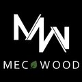 MECOWOOD