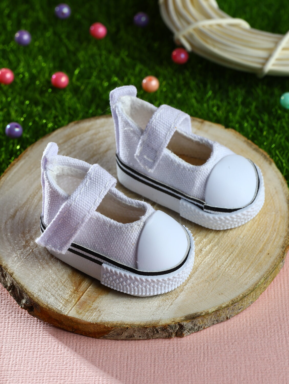 обувь, обувь для мальчиков, сандалии, спортивная обувь, обувь для новорожденных