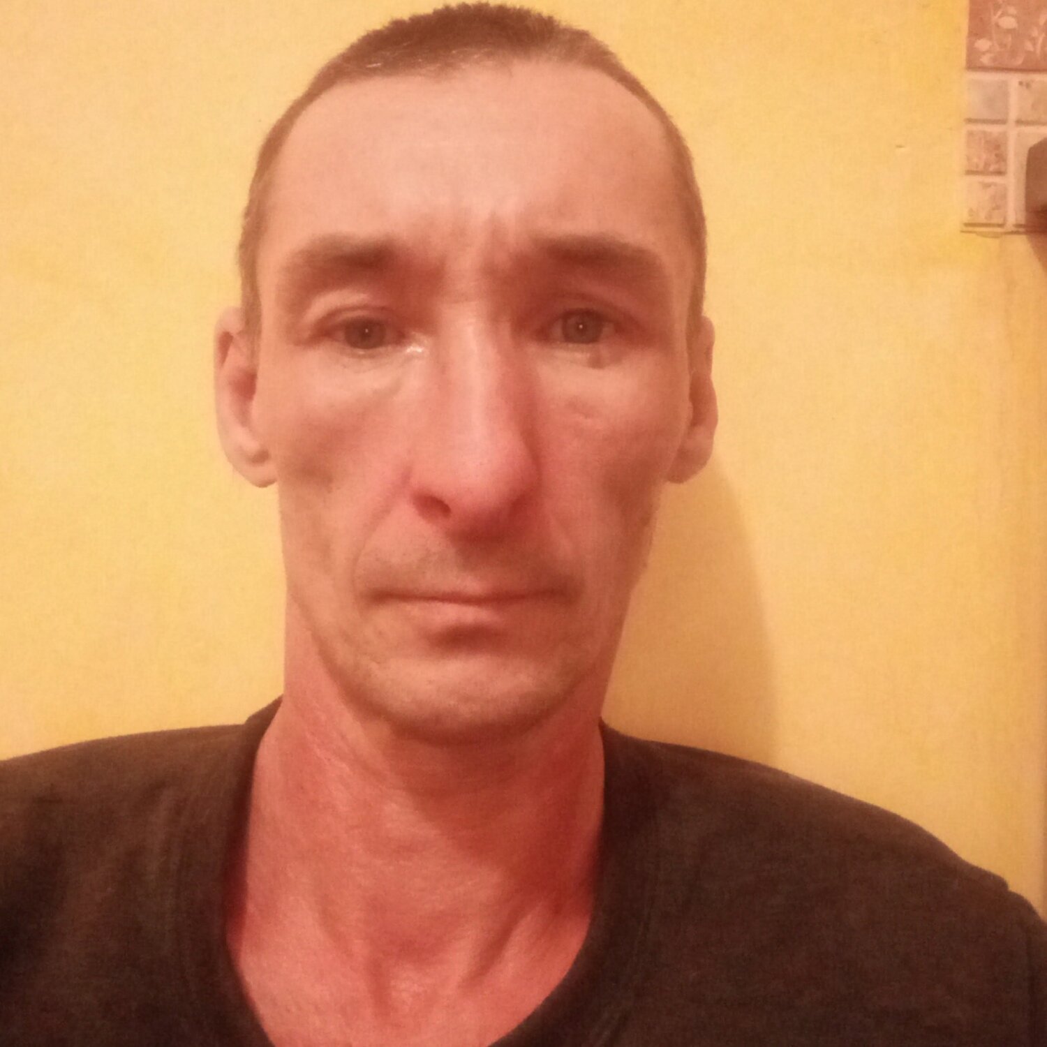 Роман Грузинцев