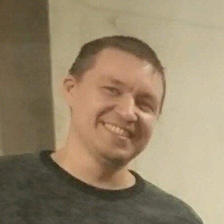 Евгений Валерьевич Н.