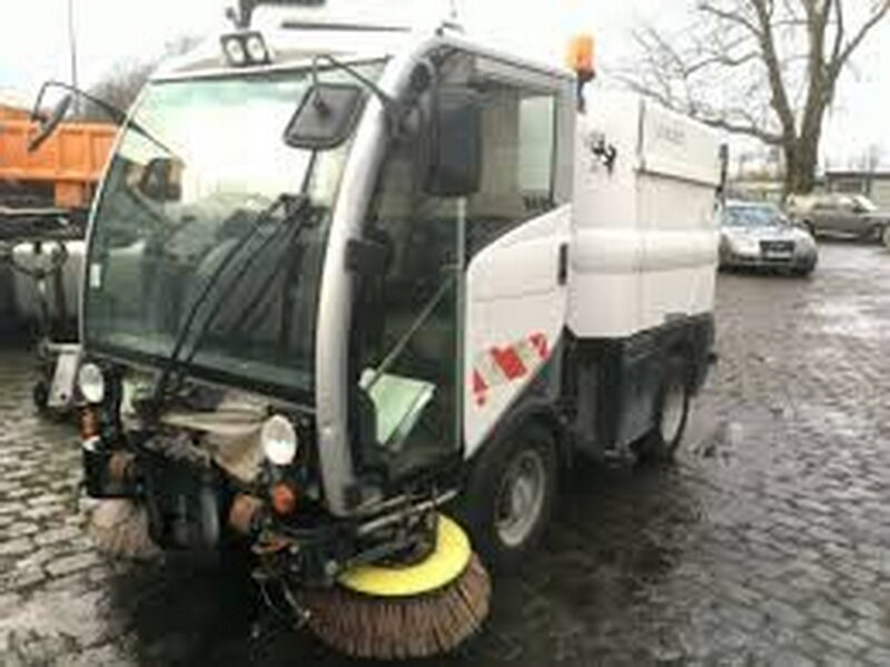 bucher citycat 1000 ае 77, подметально уборочная машина, подметально уборочная машина bucher citycat 2020, вакуумно уборочная машина, citycat 2020xl