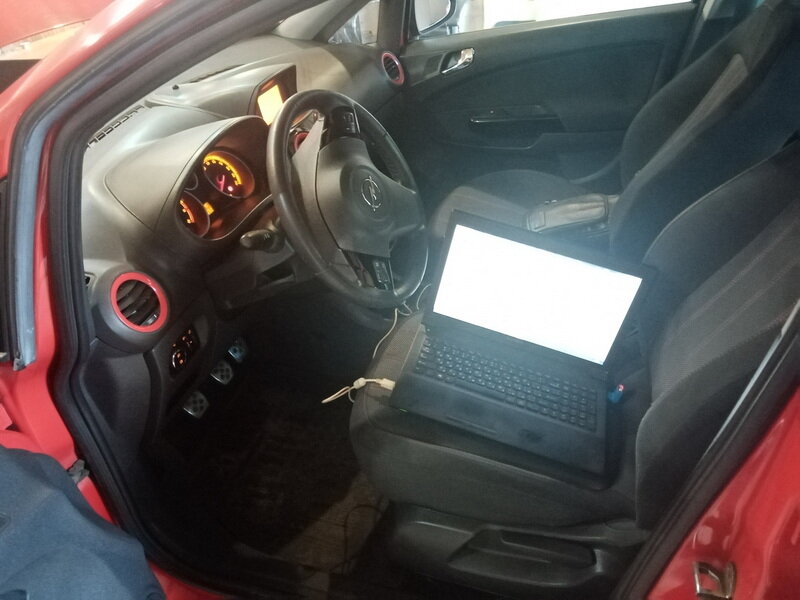 чип тюнинг, chevrolet cruze 2012 1,6 чип тюнинг, чип тюнинг ниссан, чип-тюнинг ростов-на-дону kia ceed 2019, Audi A1