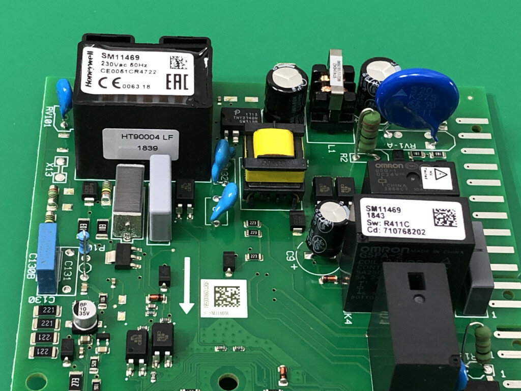 плата управления baxi ecofour 5702450, плата управления baxi(710825300), плата управления baxi 0051bp2783, 5702450 электронная плата baxi, плата управления nordgas 20060