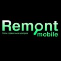 Remont Mobile