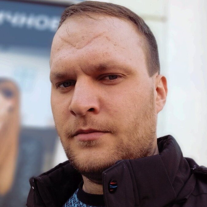 Федор Суровцев