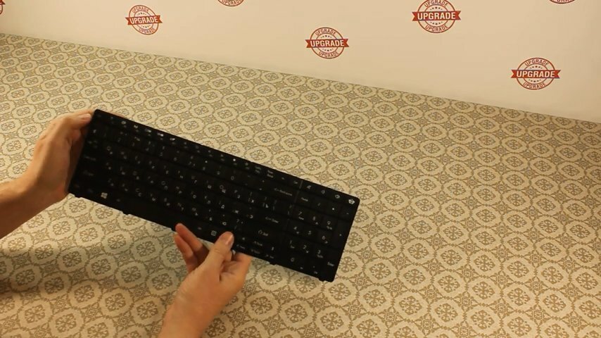 клавиатура для ноутбука asus gl753v, клавиатура для ноутбука, keyboard, клавиатура, 100-15iby клавиатура