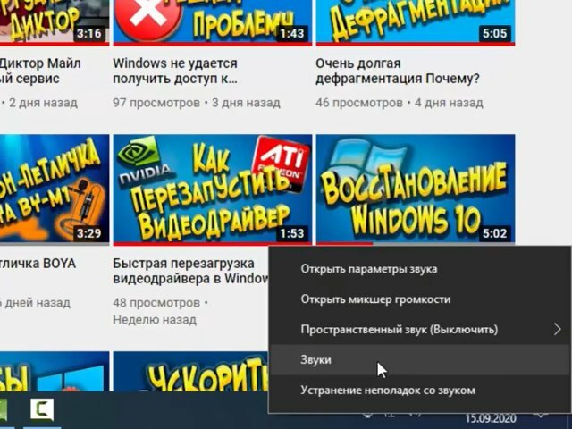 brawl stars, испытание чемпионата brawl stars, привязать аккаунт в бравл старс, brawl stars чемпионат мира, бесконечные гемы в brawl stars