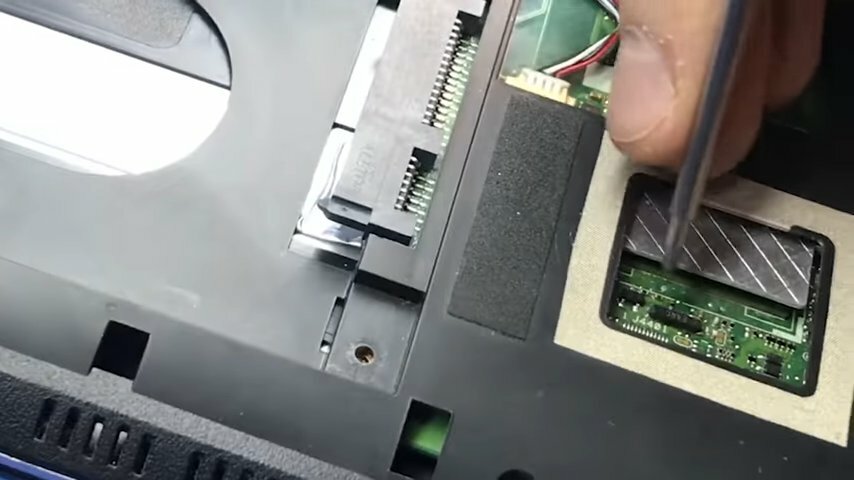 оперативная память для ноутбука acer aspire 5750g, оперативная память ноутбука паккард белл, разъем для шлейфа клавиатуры ноутбука lenovo g780, отсоединить шлейф клавиатуры ноутбука асус, фиксатор шлейфа клавиатуры ноутбука леново g700