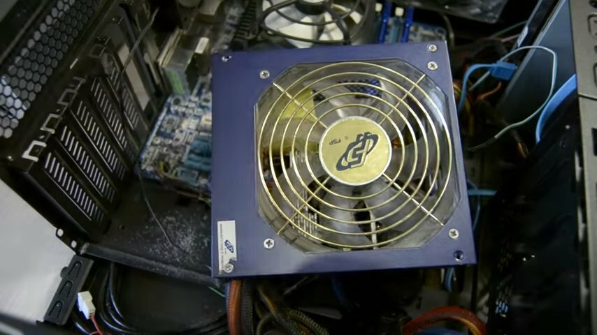 компьютерный блок питания, блок питания fsp group epsilon f4 650w, блок питания для компьютера 800w, блок питания 700 ватт, блок питания chieftec