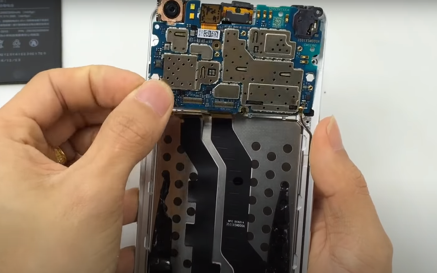 samsung j5 2016 разбор, samsung galaxy tab t900, смартфон, ifixit samsung s9 plus, самсунг j8 разбор