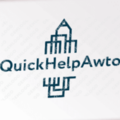 QuickHelpAwto