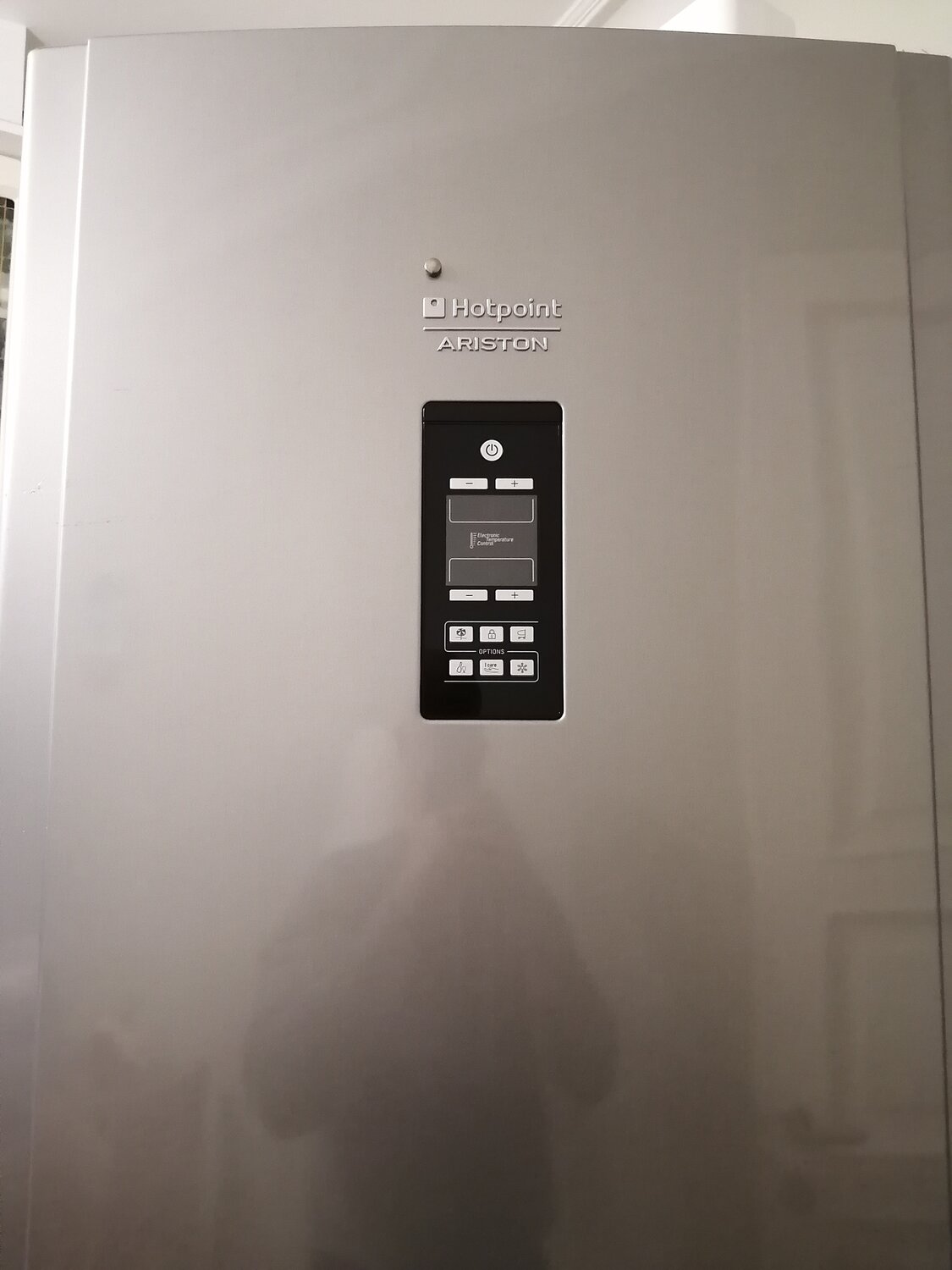 ariston, дисплей холодильника аристон хотпоинт, холодильник hotpoint-ariston hbd 1201, hotpoint ariston hbd 1201, бытовая техника