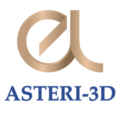 Астери-3Д