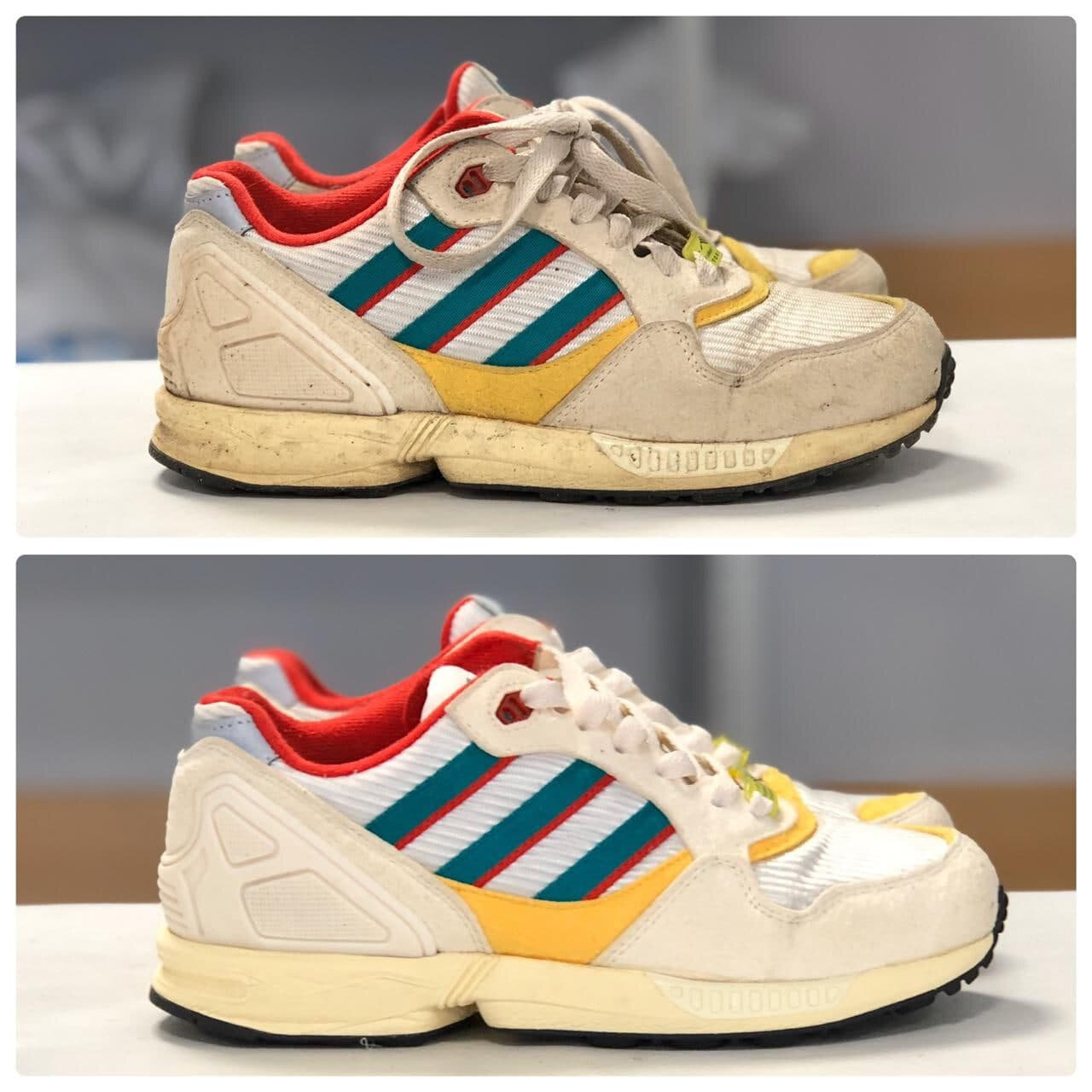 adidas zx 6000, адидас zx 6000, кроссовки adidas, adidas, кроссовки адидас