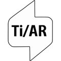 TIAR