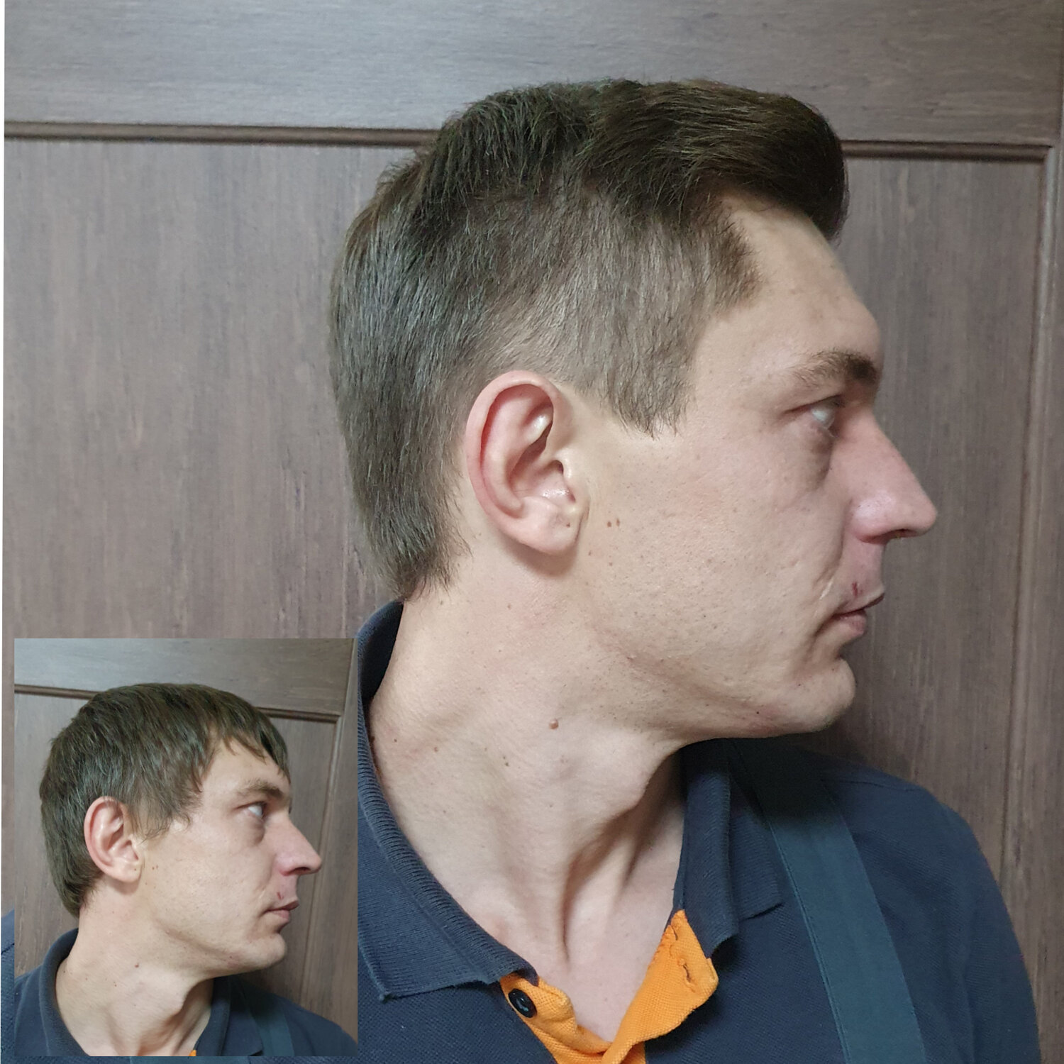мужчина, мужчины, люди, молодые люди, парень