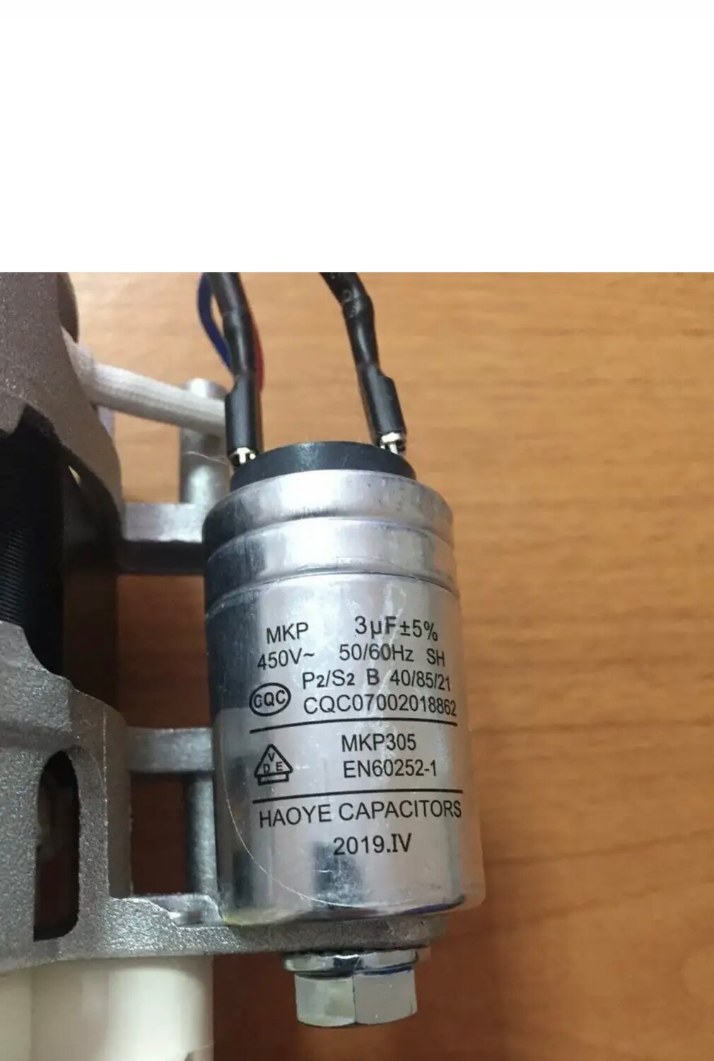 насос welling yxw50-2e, mkp305 en60252-1 конденсатор, welling yxw48-2f-3 пусковой конденсатор, высоковольтный конденсатор ch85.21100.2100v 1,00mf 2100v, пусковой конденсатор hansa пмм