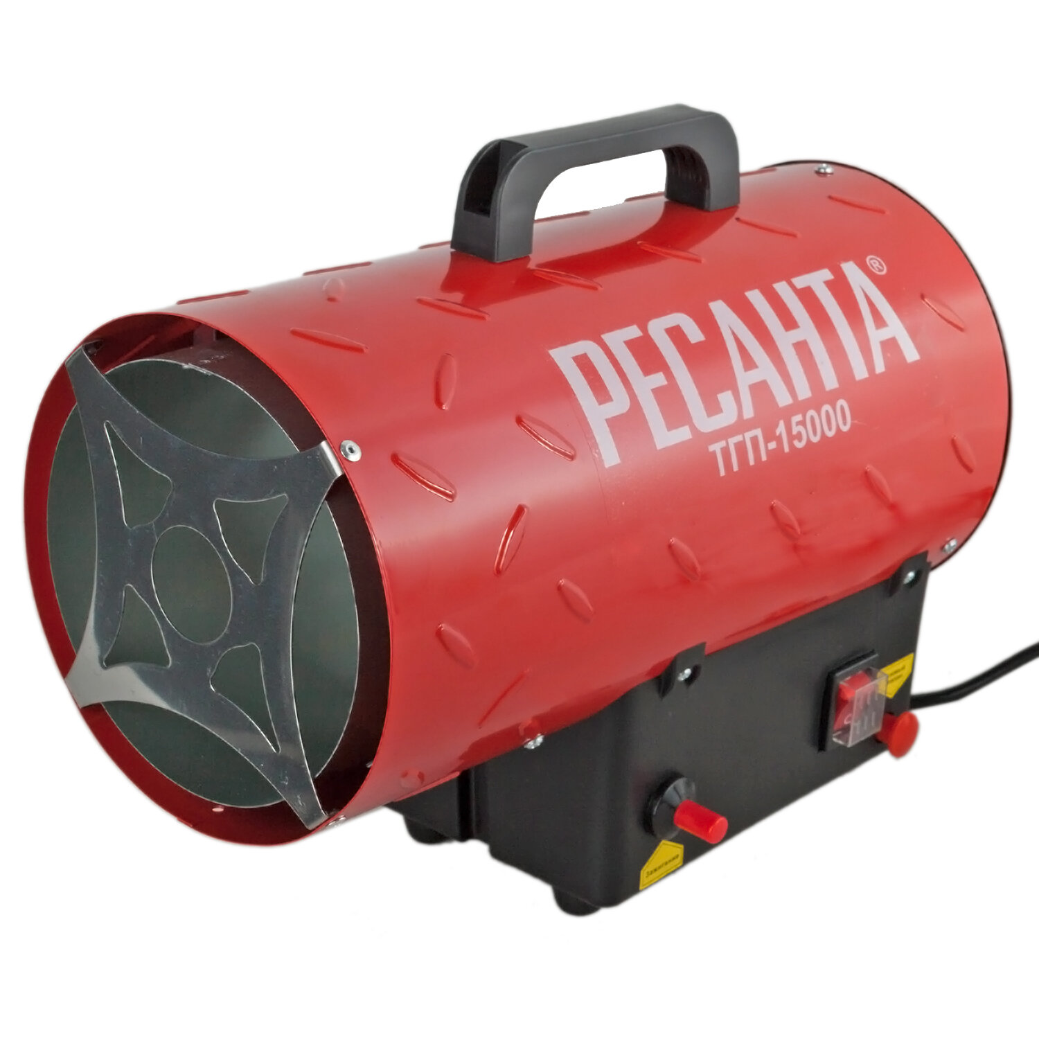 газовая тепловая пушка ресанта тгп-15000, газовая пушка ресанта тгп-15000, газовая тепловая пушка ресанта тгп-10000, тепловая газовая пушка тгп-10000 ресанта 67/1/20, газовая тепловая пушка ресанта тгп-30000