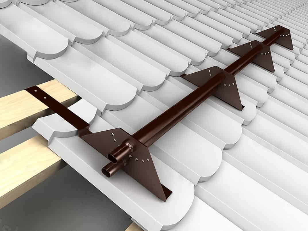 снегозадержатель борге 25мм, снегозадержатель трубчатый дл.3000мм (3020), снегозадержатель трубчатый, снегозадержатель prestige 3 м roofsystems 25, снегозадержатель решетчатый prestige