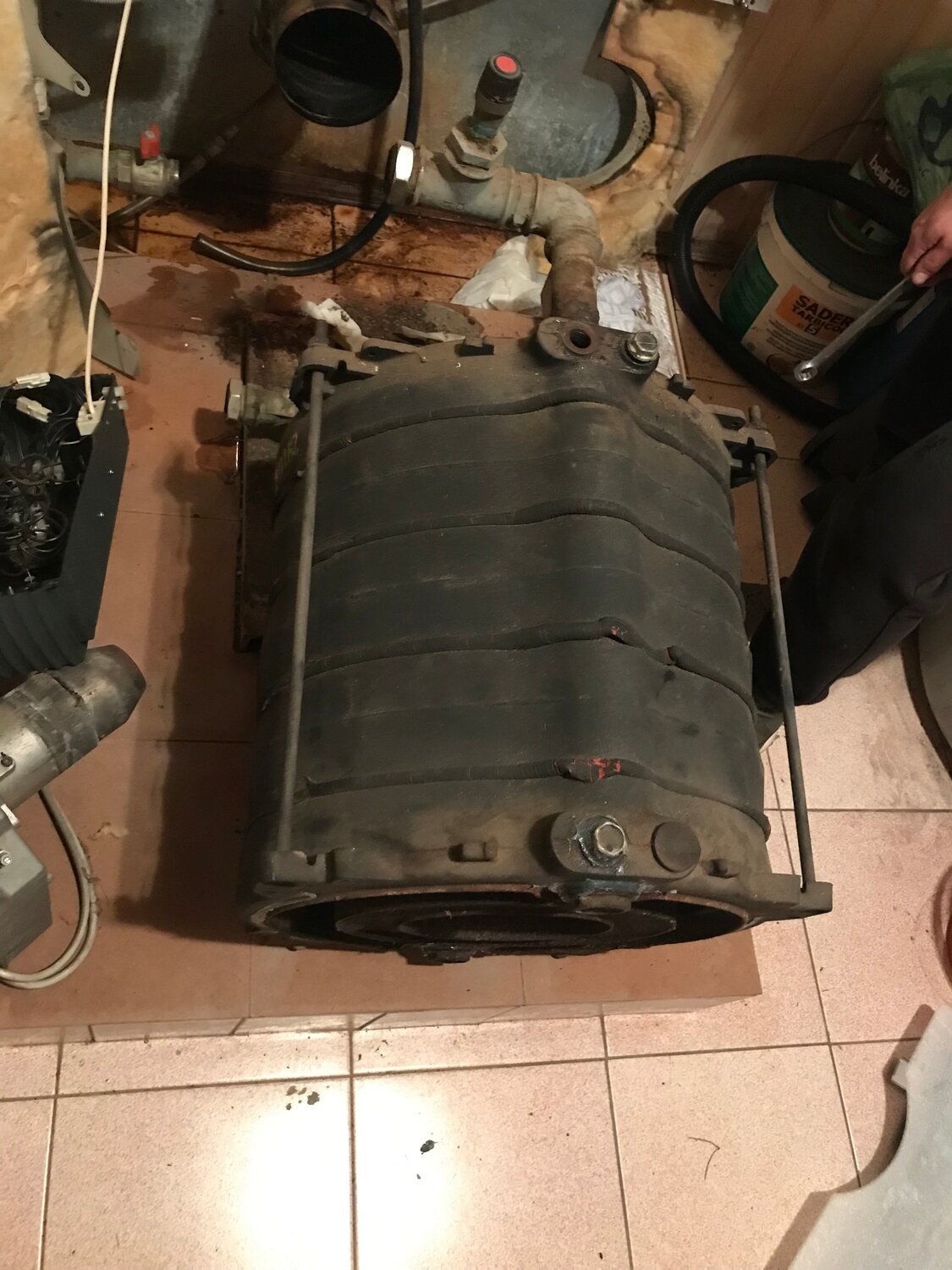 впускной коллектор е53, коллектор е65 4.4, впускной коллектор toyota land cruiser 200, впускной коллектор ауди а6 с6 3.2, коллектор n62b44 выпуск